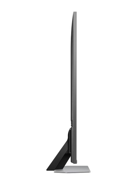 Neo QLED 50" QN90D 4K UHD Smart TV 2024-3