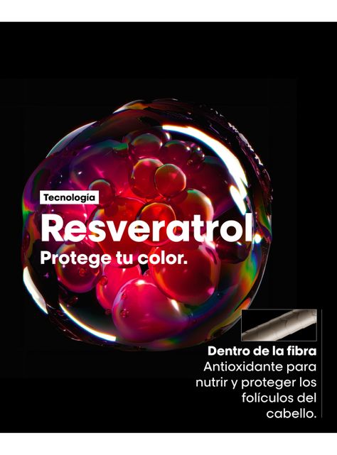 Set Cuidado del Color Vitamino Color Shampoo 300ml + Máscara 75ml + Aceite 30ml-5