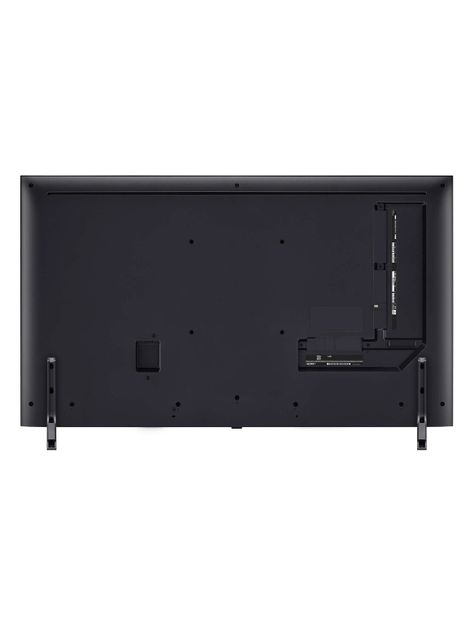 QNED Smart TV 50''  UHD 4K 50QNED80TSA 2024-1