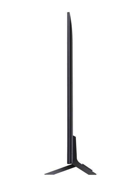 QNED Smart TV 50''  UHD 4K 50QNED80TSA 2024-3