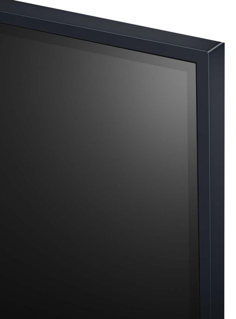 QNED Smart TV 50''  UHD 4K 50QNED80TSA 2024-4