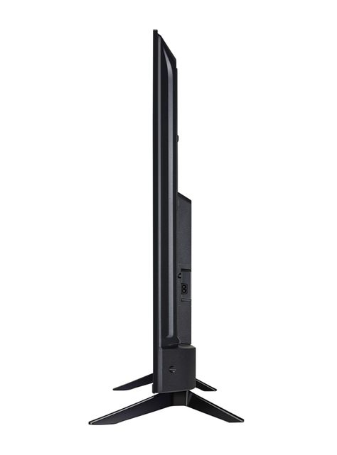 Televisor LED 43" Smart TV 4K UHD 43UT7300PSA-3