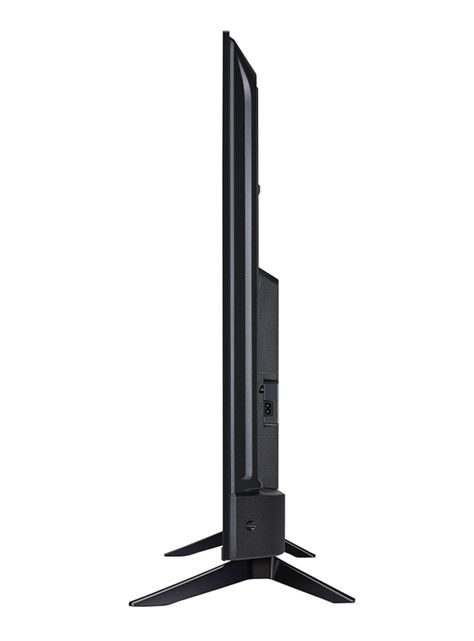 LED Smart TV 55'' UHD 4K 55UT7300PSA 2024-3