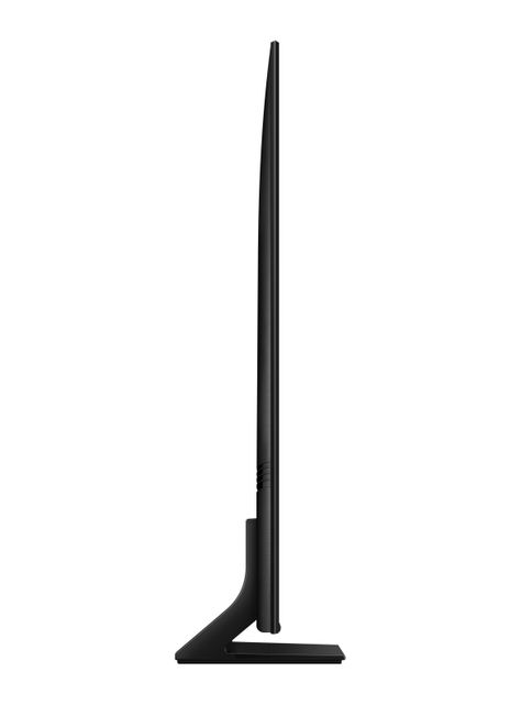 QLED 65" Q70D 4K UHD Smart TV 2024-3