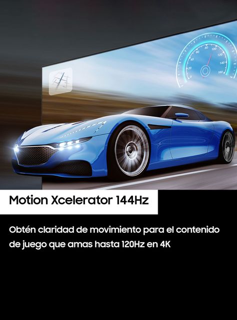 QLED 75" Q70D 4K UHD Smart TV 2024-7