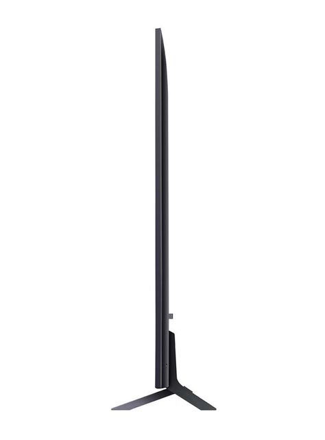 QNED Smart TV 86'' UHD 4K 86QNED85TSA 2024-3