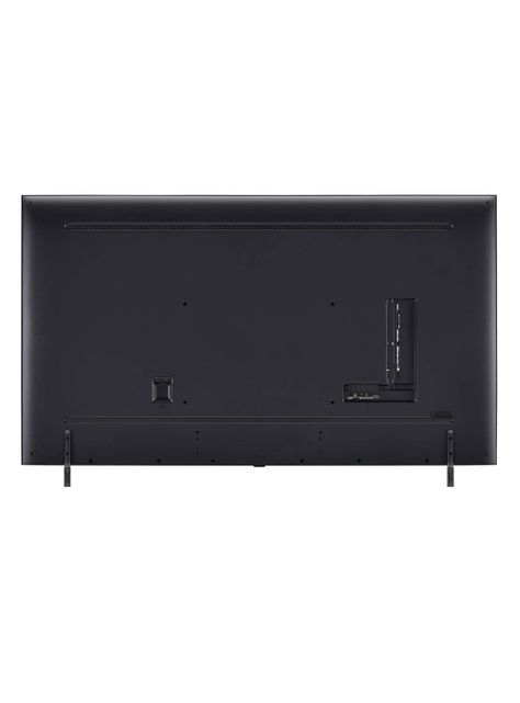 QNED Smart TV 86'' UHD 4K 86QNED85TSA 2024-1