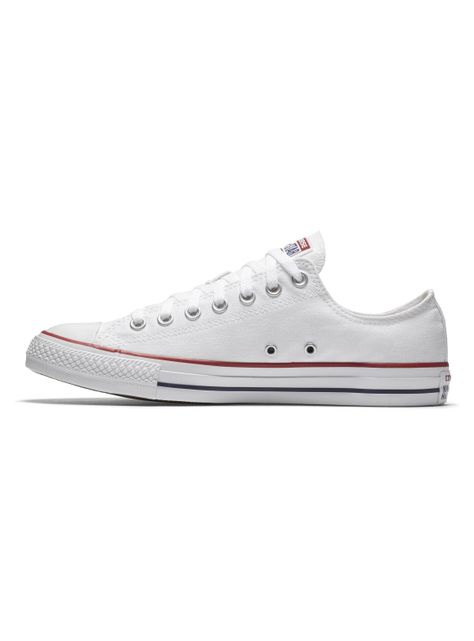 Zapatilla Urbana Unisex C.Taylor All Star-2