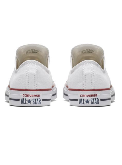Zapatilla Urbana Unisex C.Taylor All Star-5