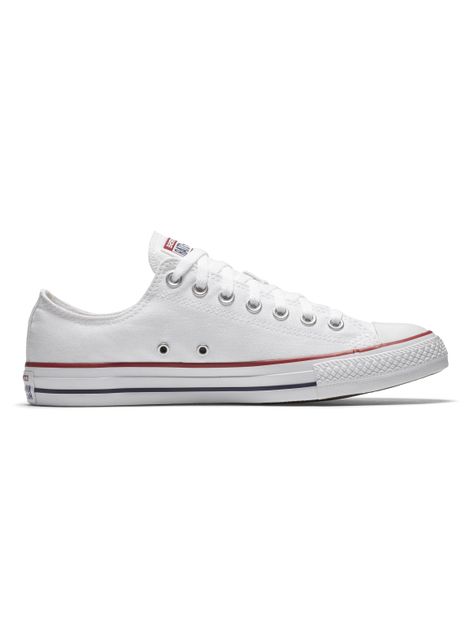 Zapatilla Urbana Unisex C.Taylor All Star-0