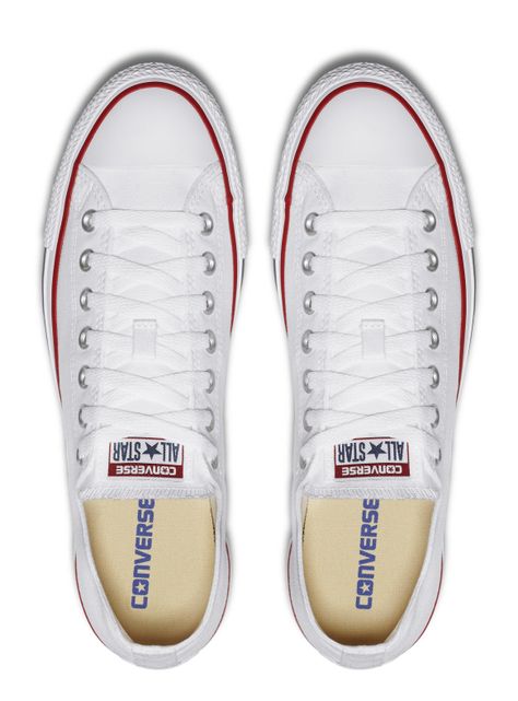 Zapatilla Urbana Unisex C.Taylor All Star-3