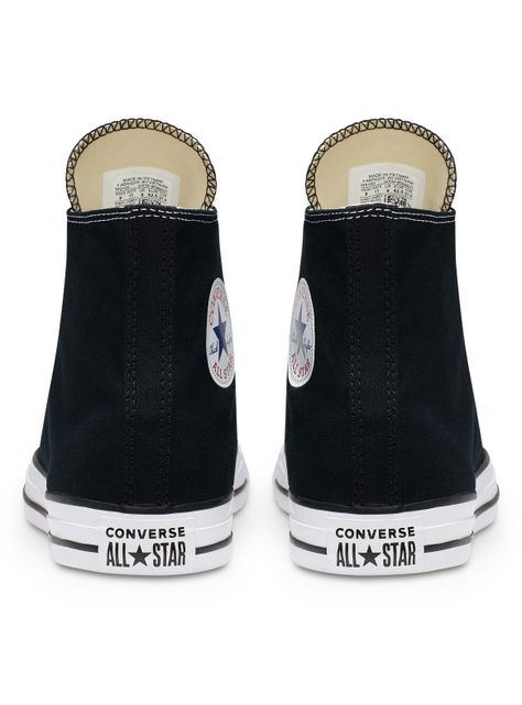 Zapatilla Urbana Unisex Taylor All Star-2