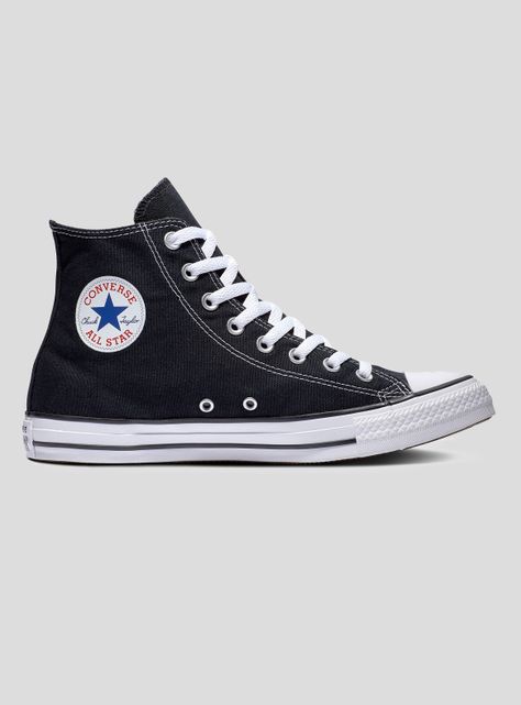 Zapatilla Urbana Unisex Taylor All Star-0