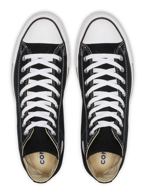Zapatilla Urbana Unisex Taylor All Star-1