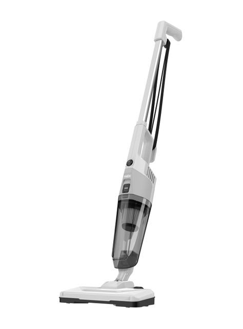 Aspiradora Vertical 2 en 1 600 ml ASPVPROM-1