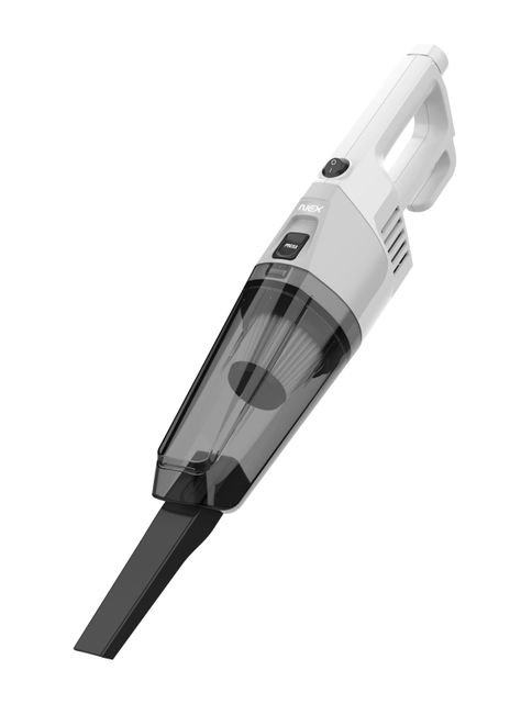 Aspiradora Vertical 2 en 1 600 ml ASPVPROM-3