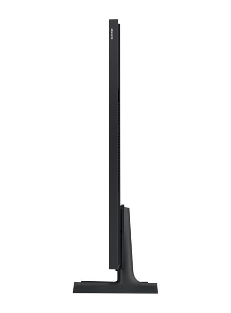 QLED 50” The Frame 4K UHD Smart TV 2024 + Marco Café-6