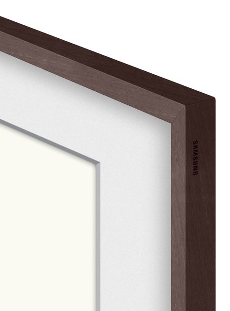 QLED 50” The Frame 4K UHD Smart TV 2024 + Marco Café-5