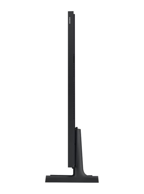 QLED 55” The Frame 4K UHD Smart TV 2024 + Marco Café-6