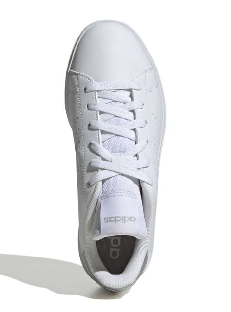 Zapatilla Urbana Sports Mujer Advantage Base 2.0-3