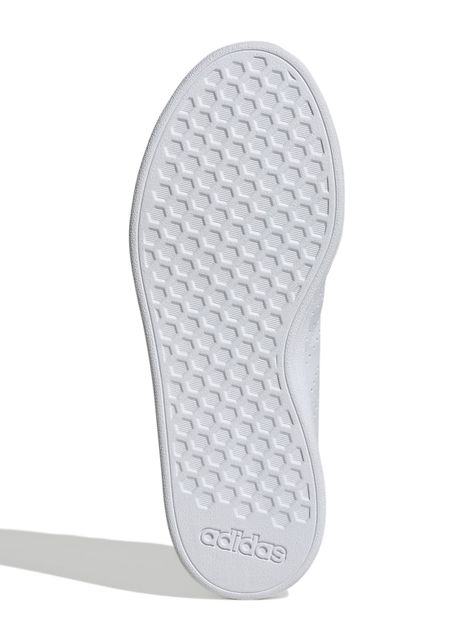 Zapatilla Urbana Sports Mujer Advantage Base 2.0-4