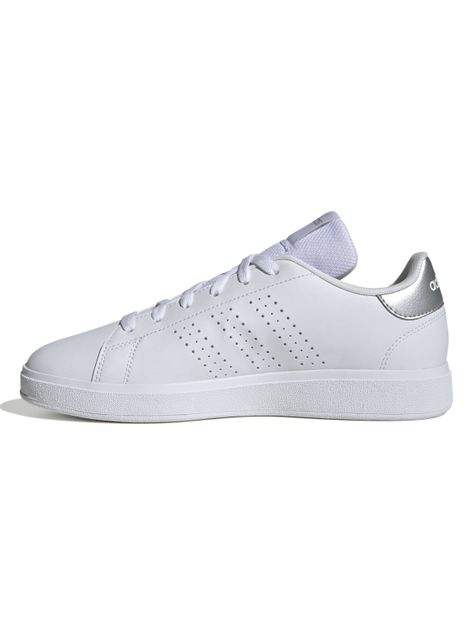 Zapatilla Urbana Sports Mujer Advantage Base 2.0-2