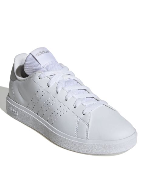 Zapatilla Urbana Sports Mujer Advantage Base 2.0-1