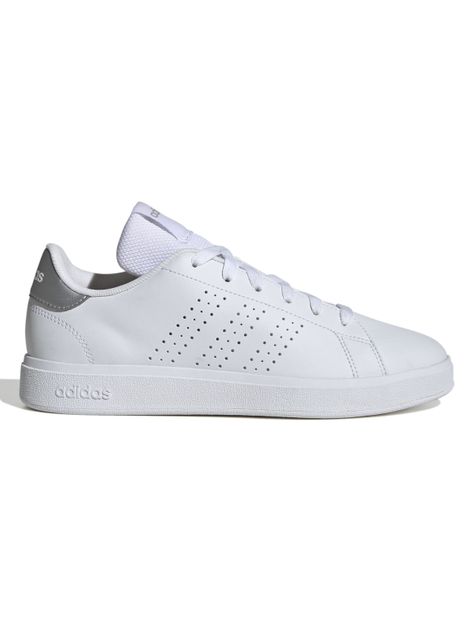Zapatilla Urbana Sports Mujer Advantage Base 2.0-0