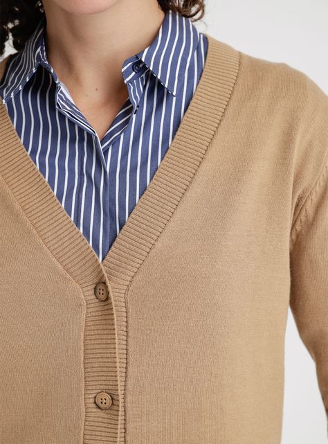 Sweater Tejido Blaire-2