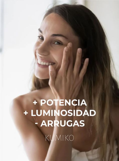 Crema Kumiko Anti-Arrugas Noche Matcha Perfect 50 ml-2