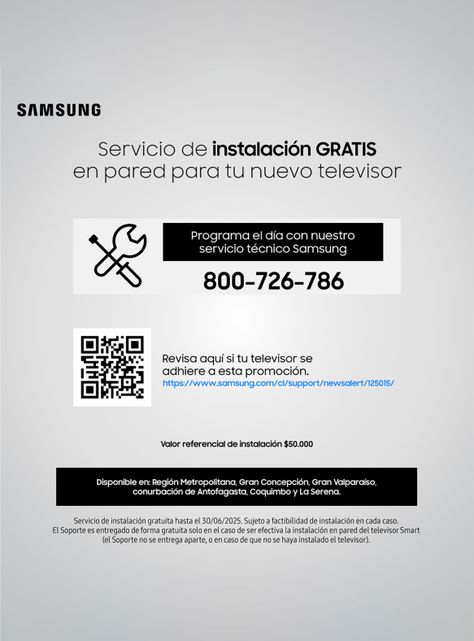 LED 85" DU7000 4K UHD Smart TV 2024-9