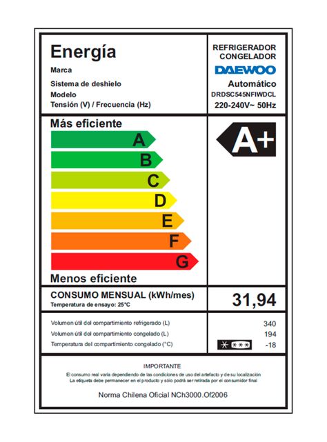 Refrigerador Side by Side No Frost 537 Litros DRDSC545NFINDCL-6
