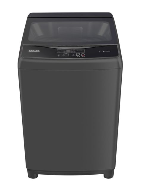 Lavadora Carga Superior 8 Kg DOWTS08S24CL-0