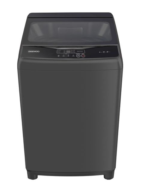 Lavadora Carga Superior 13 Kg DOWTS12S24CL-0