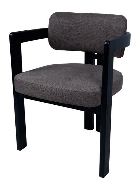 Silla Comedor Rafa-2