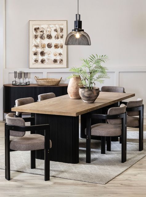 Silla Comedor Rafa-4
