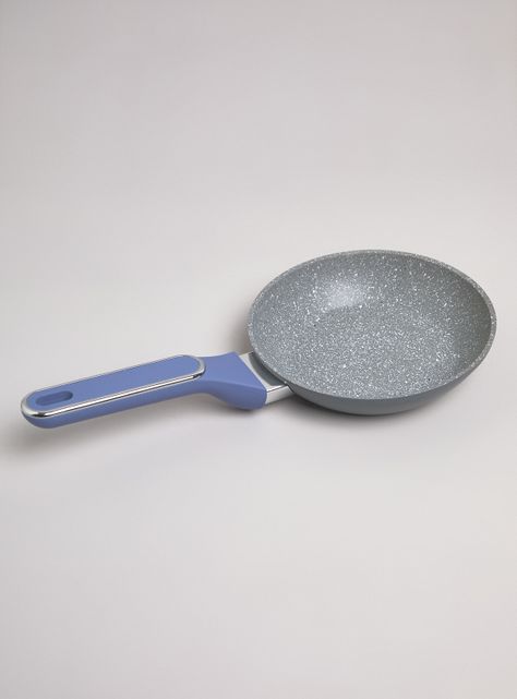 Paila Essential 18 cm-0