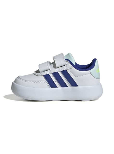 Zapatilla Urbana I Sportswear Breaknet 2.0 Cf I Unisex-2