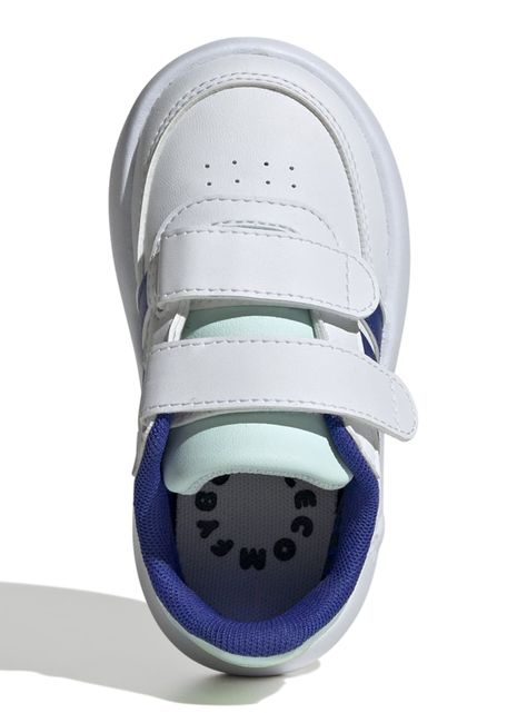 Zapatilla Urbana I Sportswear Breaknet 2.0 Cf I Unisex-3