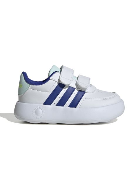 Zapatilla Urbana I Sportswear Breaknet 2.0 Cf I Unisex-0