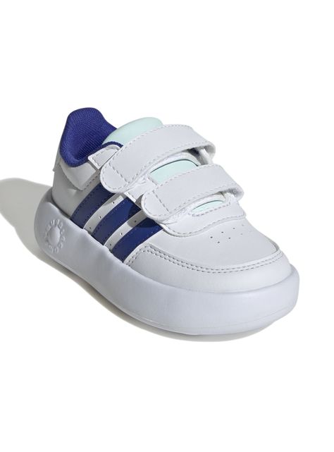 Zapatilla Urbana I Sportswear Breaknet 2.0 Cf I Unisex-1