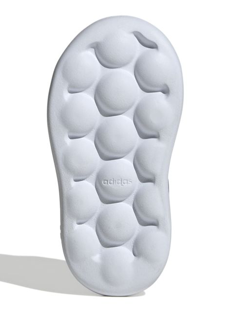 Zapatilla Urbana I Sportswear Breaknet 2.0 Cf I Unisex-4