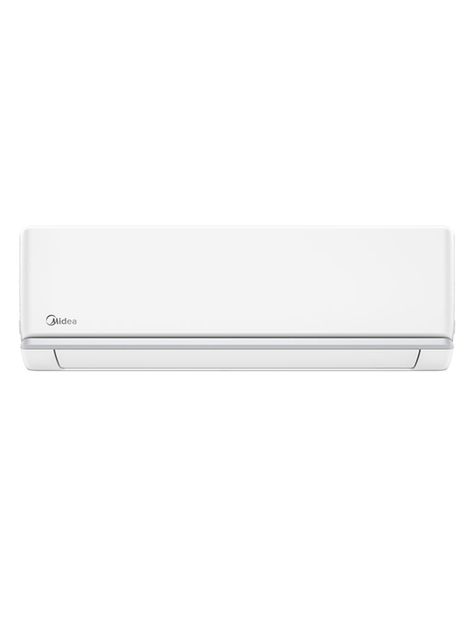 Aire Acondicionado Split Muro 9000 BTU Xtra 9K-0