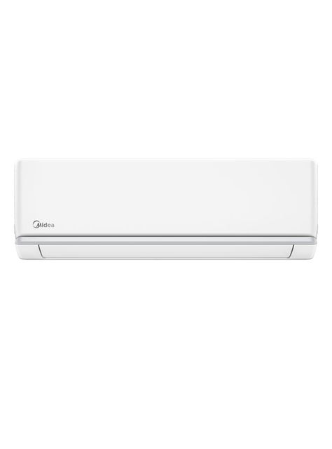 Aire Acondicionado Split Muro 12000 BTU Xtra 12K-0