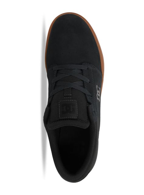 Zapatilla Skate Hombre Crisis 2-3
