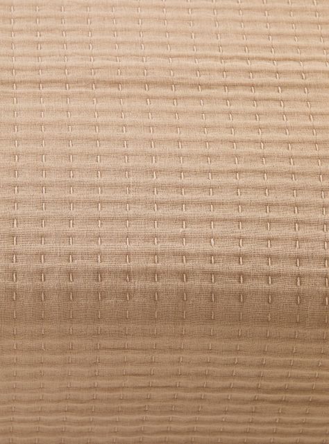 Piecera Bangalore 100x240 cm-2