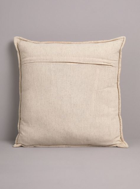 Cojín Velvet 50x50 cm-1
