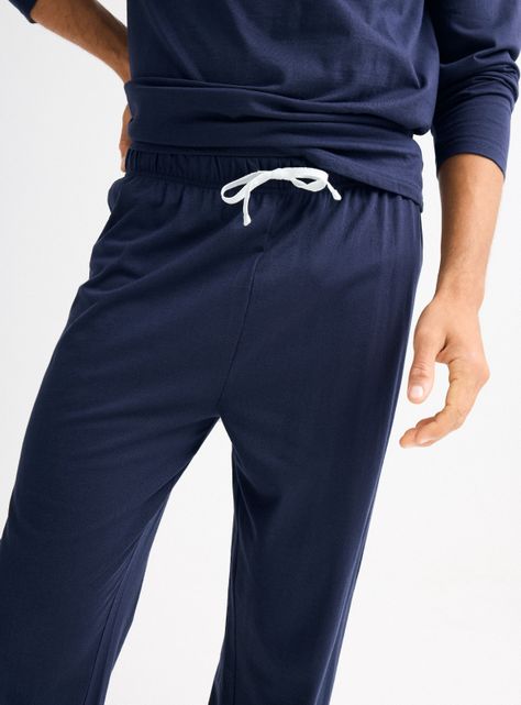 Pijama-4