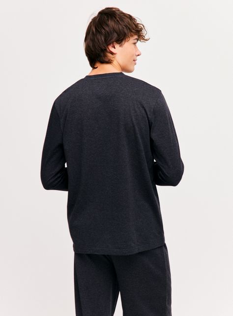 Pijama-1