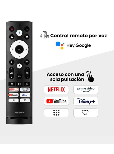 QLED Smart TV 50" 4K UHD 50Q6N-5